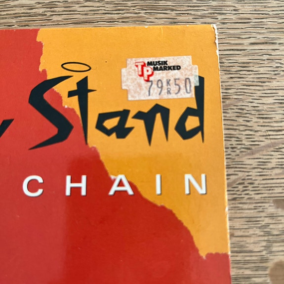 Product image 6 of 6