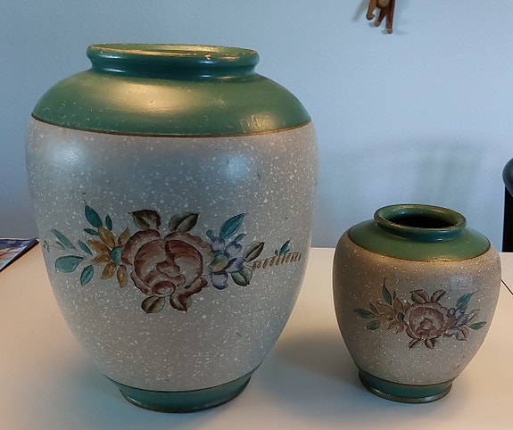 Product image 1 of 10