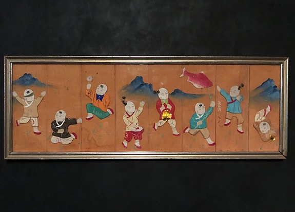 Product image 1 of 3