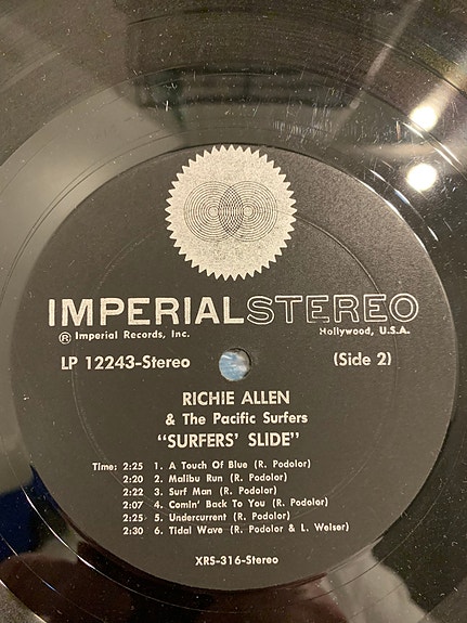 Product image 7 of 8