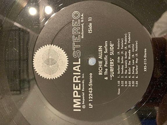 Product image 5 of 8