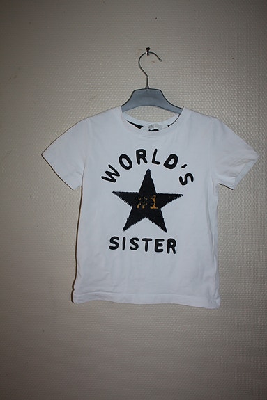 Product image 1 of 8