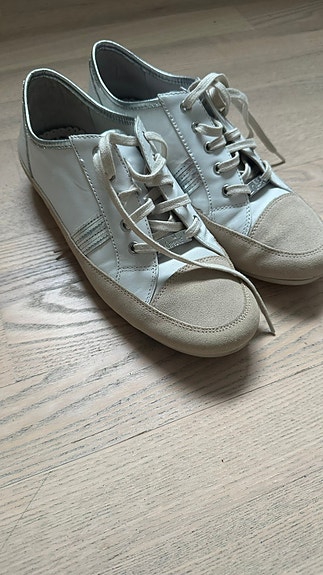 Product image 11 of 11