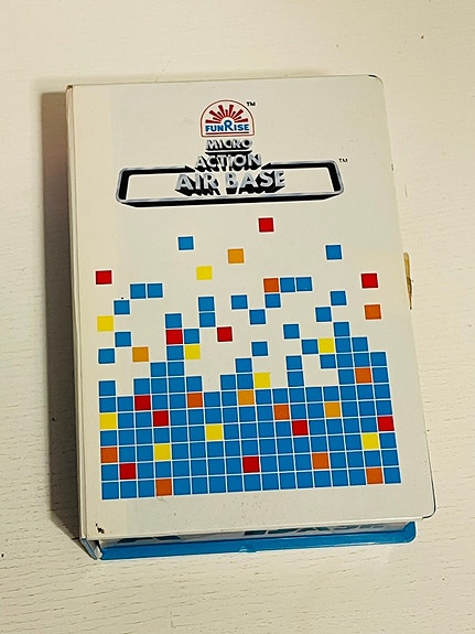 Product image 7 of 7