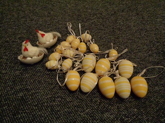 Product image 1 of 4