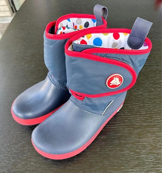 Product image 1 of 5