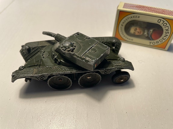 Product image 9 of 10