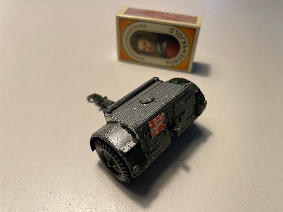 Product image 7 of 10