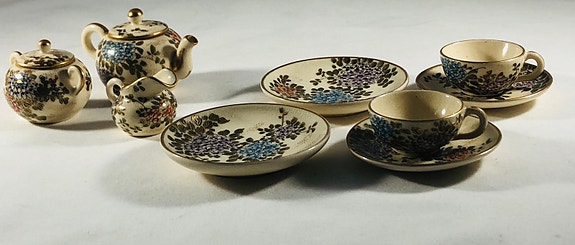 Product image 3 of 10