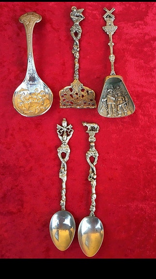 Product image 4 of 9