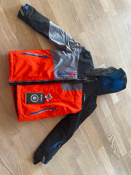 Product image 1 of 4