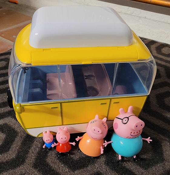 Product image 2 of 5