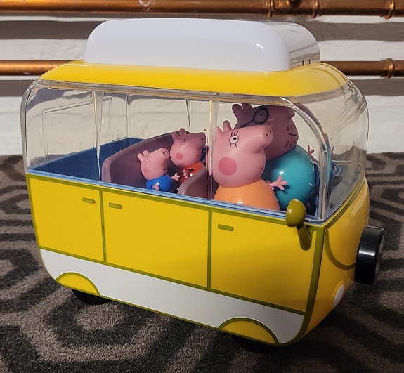 Product image 5 of 5