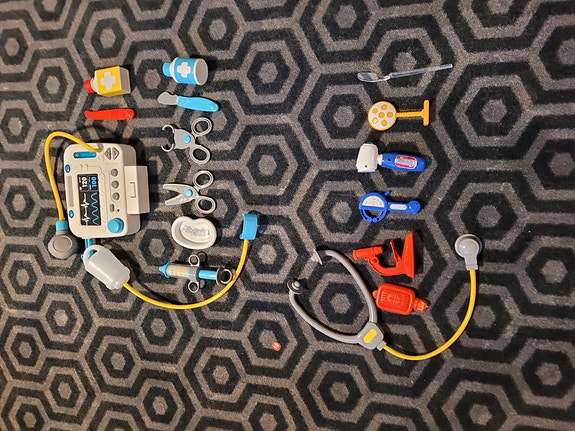 Product image 3 of 5