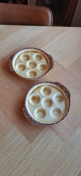 Product image 1 of 8