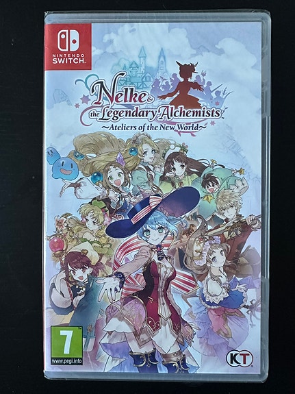 Product image 1 of 2