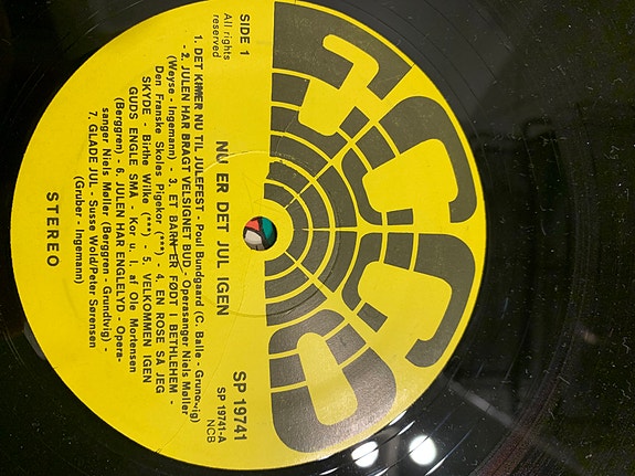 Product image 6 of 9