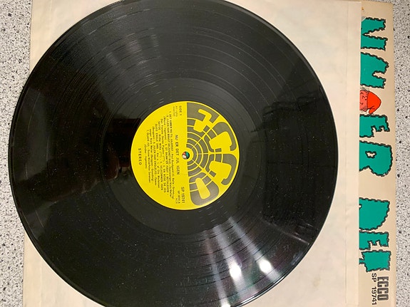 Product image 7 of 9