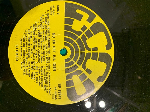 Product image 8 of 9