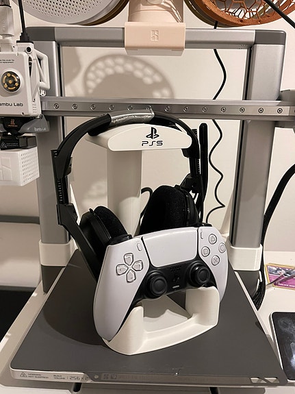 Product image 1 of 2