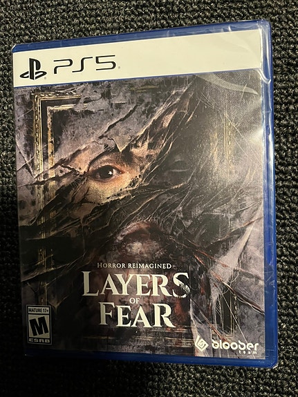 Product image 1 of 2