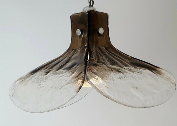Product image 19 of 29