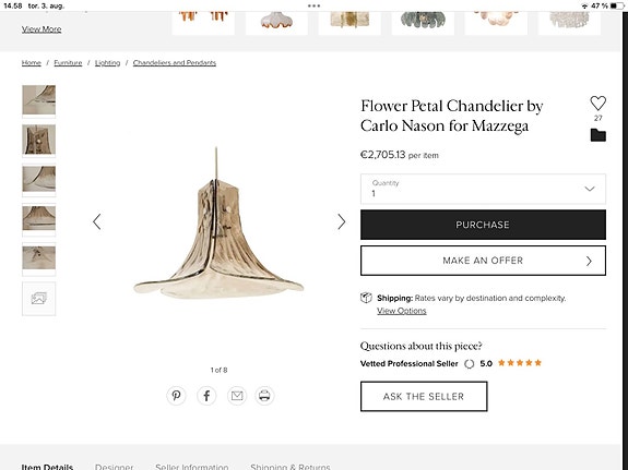 Product image 18 of 29