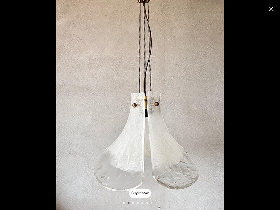 Product image 23 of 29
