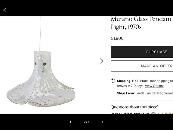 Product image 27 of 29