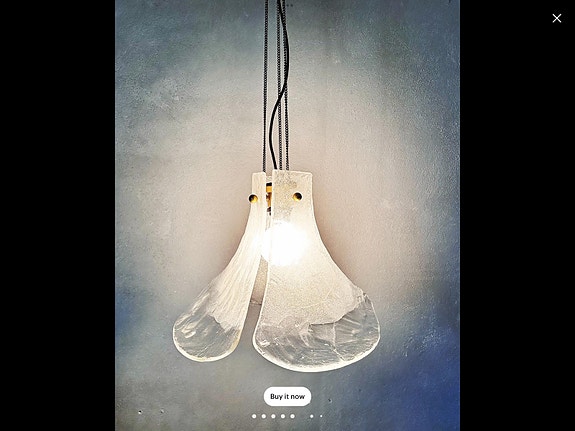 Product image 21 of 29