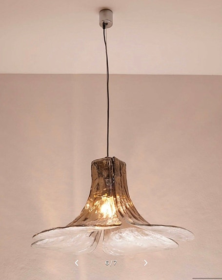 Product image 12 of 29