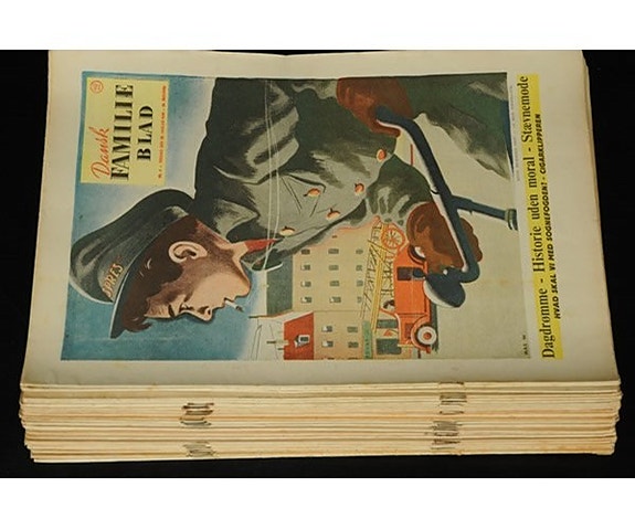 Product image 5 of 10