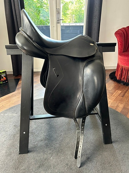 Product image 1 of 6