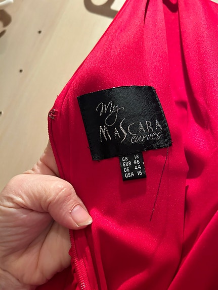 Product image 11 of 11