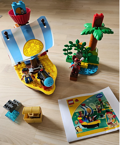 Product image 4 of 4