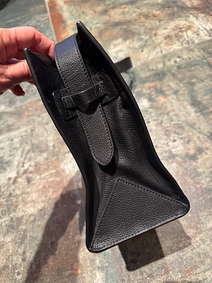 Product image 14 of 14