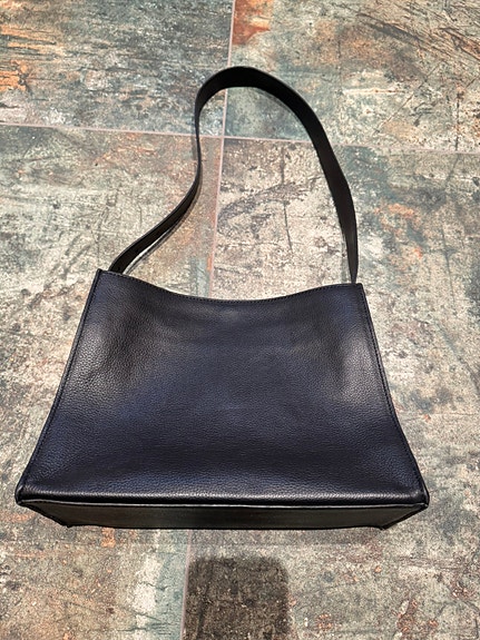 Product image 11 of 14