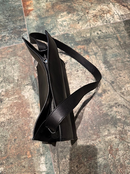 Product image 12 of 14