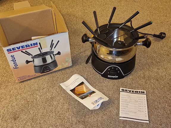 Product image 7 of 10