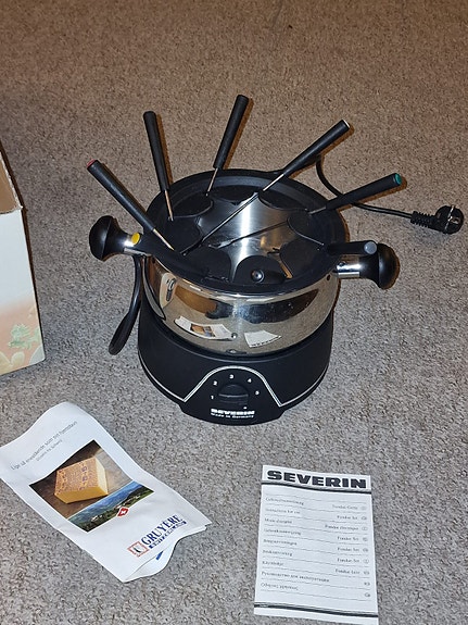 Product image 9 of 10