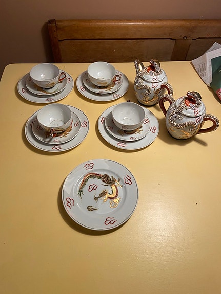 Product image 2 of 8