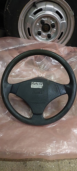 Product image 11 of 11