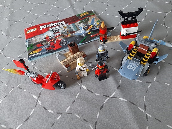 Product image 5 of 5