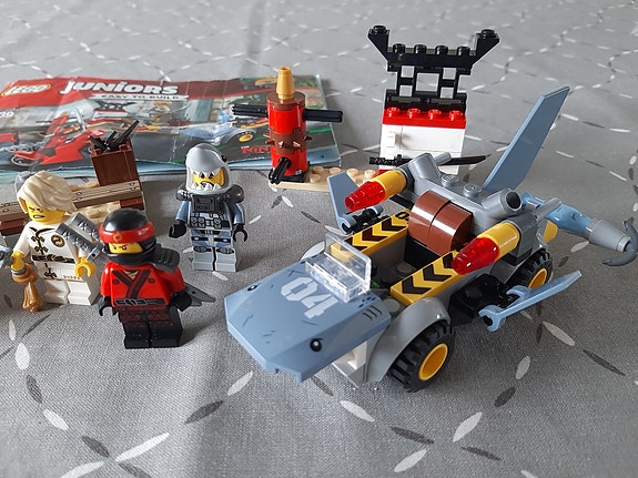 Product image 3 of 5