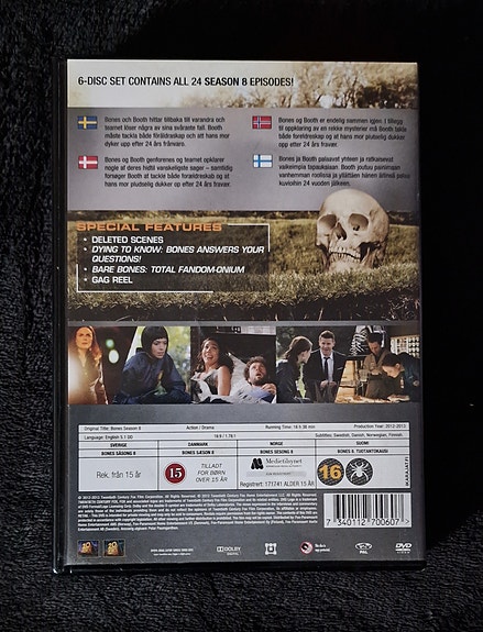 Product image 2 of 6