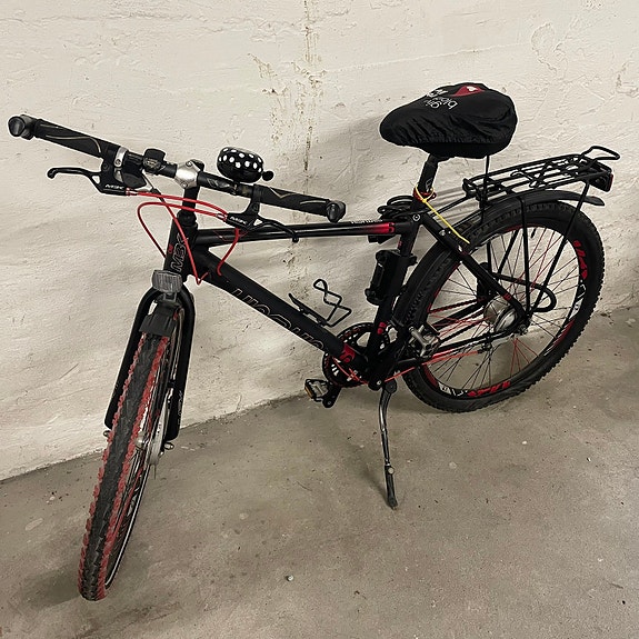 Product image 4 of 8