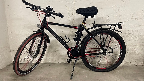 Product image 1 of 8