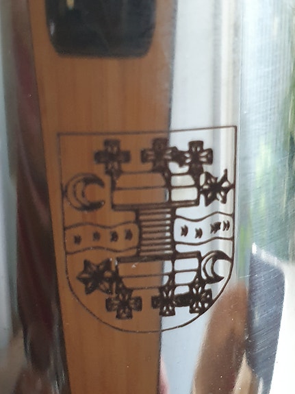 Product image 12 of 12