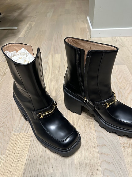 Product image 17 of 17