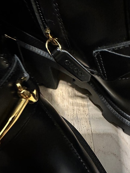 Product image 15 of 17